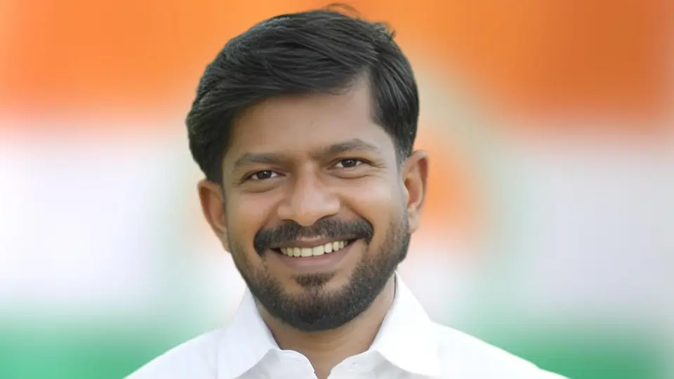Keralam Minister calls for planned urban development, long-term vision in 15th Five-Year-Plan
