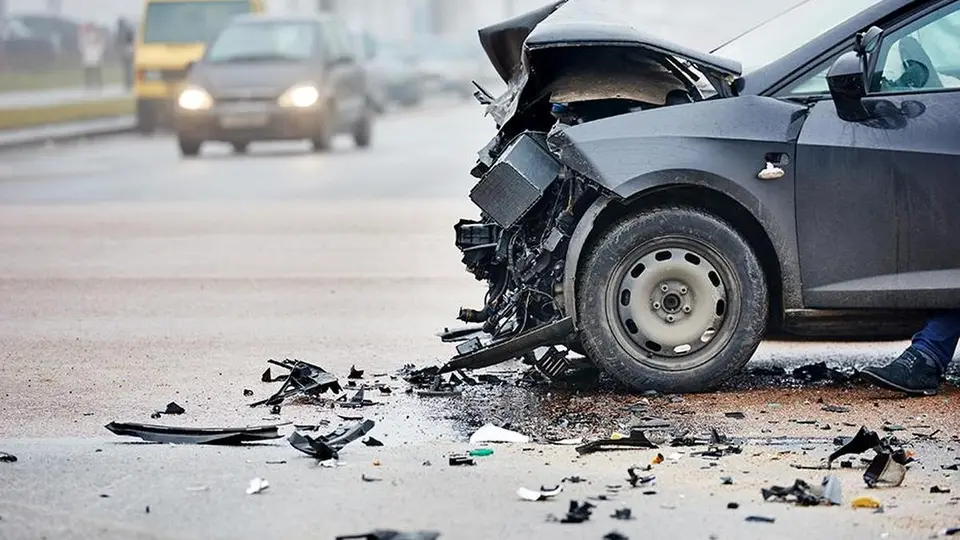 Two midnight crashes, four deaths in Ernakulam: MVD, police call for more speed cameras, night patrols