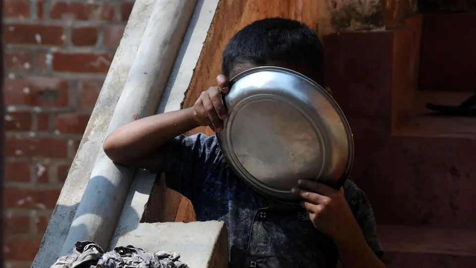 Keralam to conduct Statewide child vulnerability mapping