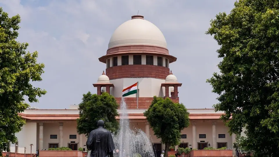 How conversion affects reservation