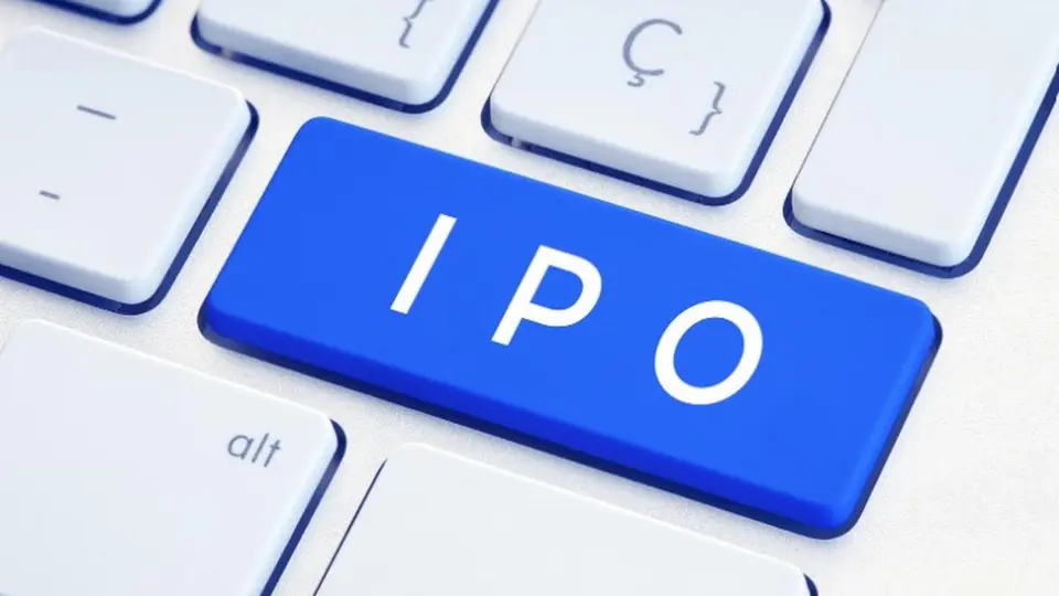 BLS Polymers ₹255 - cr IPO to open on October 27 ; price band fixed at ₹142 - 150