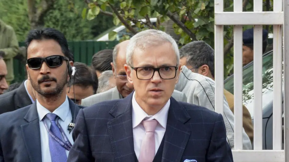 17 NC MLAs issue 15-day ultimatum to address ‘coterie culture’, other issues in party