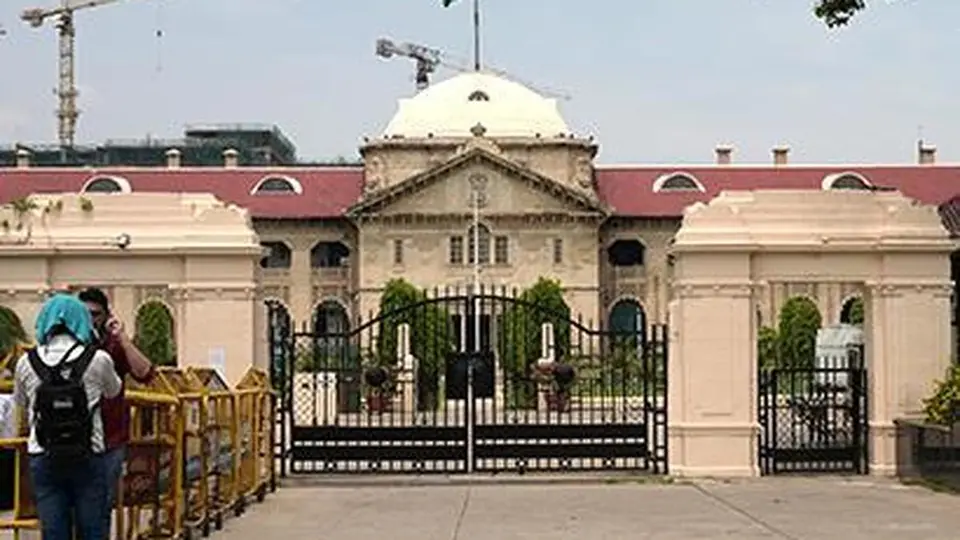 POCSO survivor cannot be denied compensation solely due to absence of injury marks: Allahabad HC