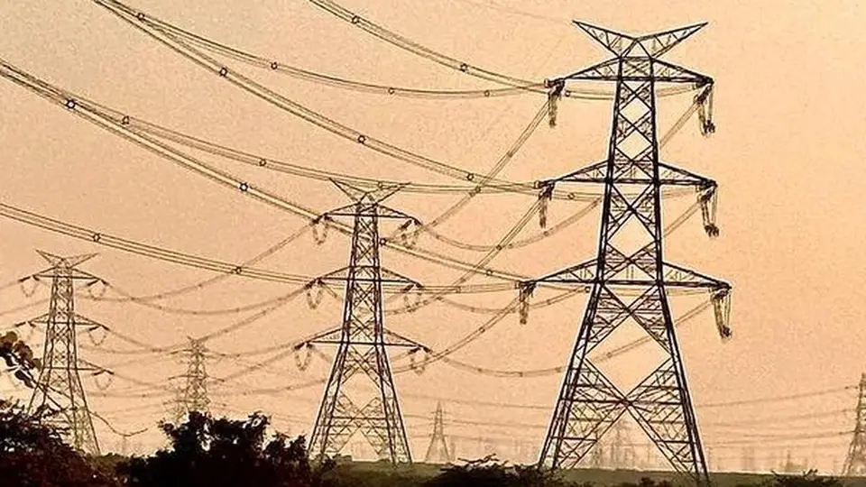 TNPDCL denies purchasing power at ₹41.50 per unit