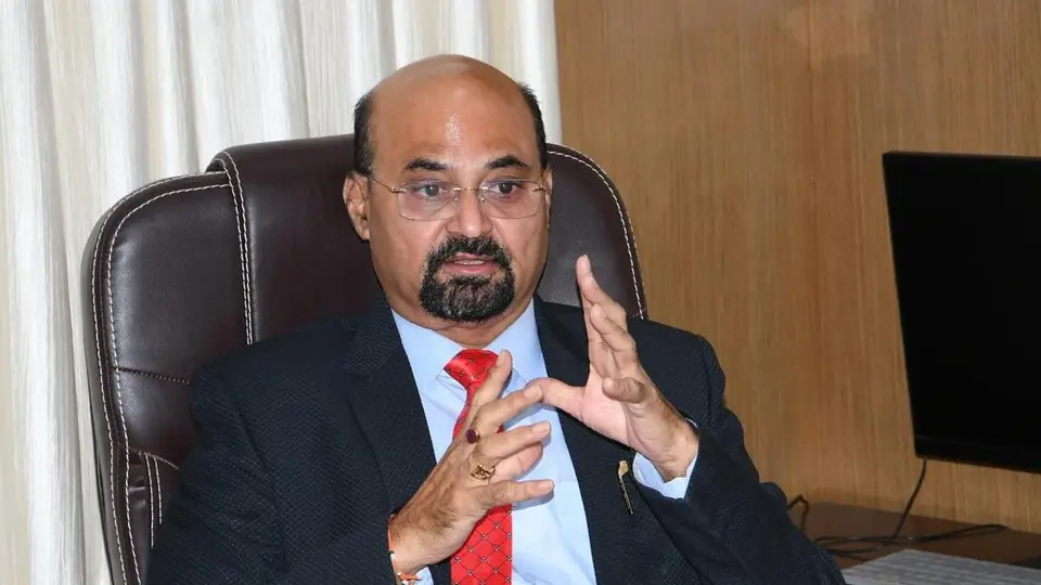 Revenue authorities told to examine records in 13-year-old land dispute involving 70 acres of government land in Kalaburagi district