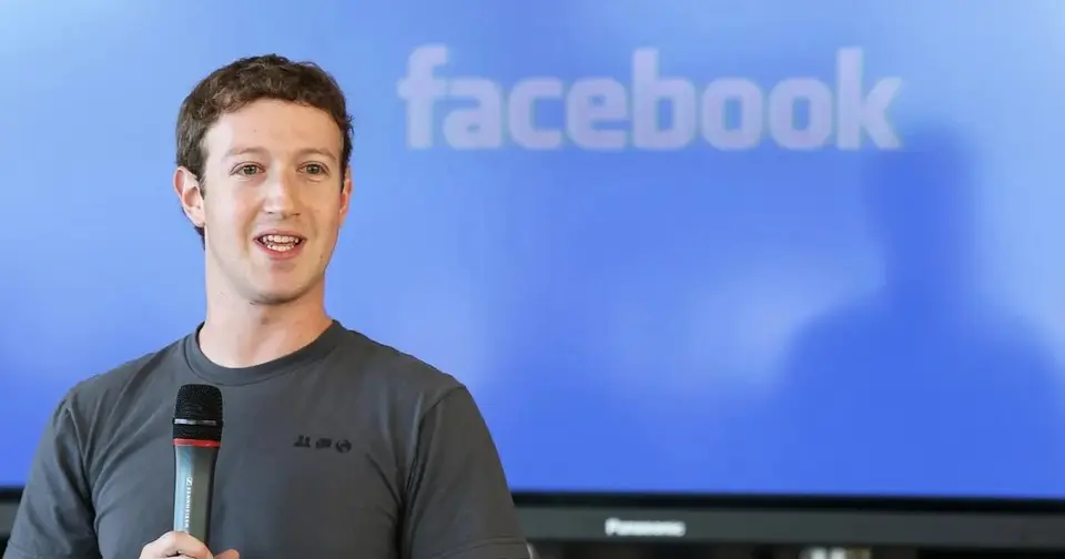 SEO Title : Mark Zuckerberg Meta Shares Deal : कैलिफोर्निया में रहने के लिए मार्क जुकरबर्ग को मिलेंगे नए शेयर , जानें पूरा मामला CGKhabar