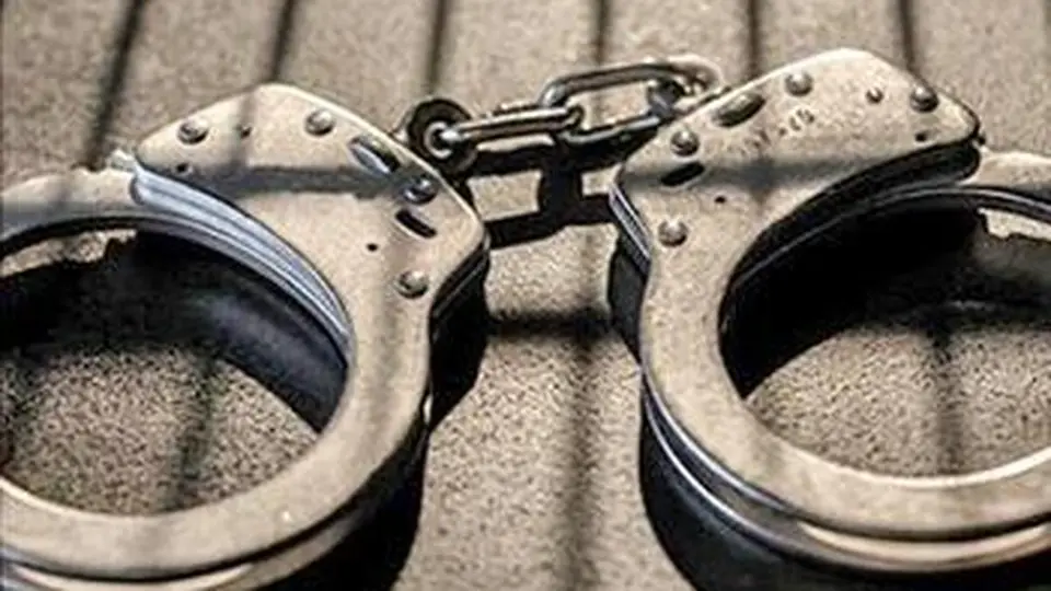 11 tonnes of banned tobacco products worth ₹3 crore seized in Koratty; two arrested