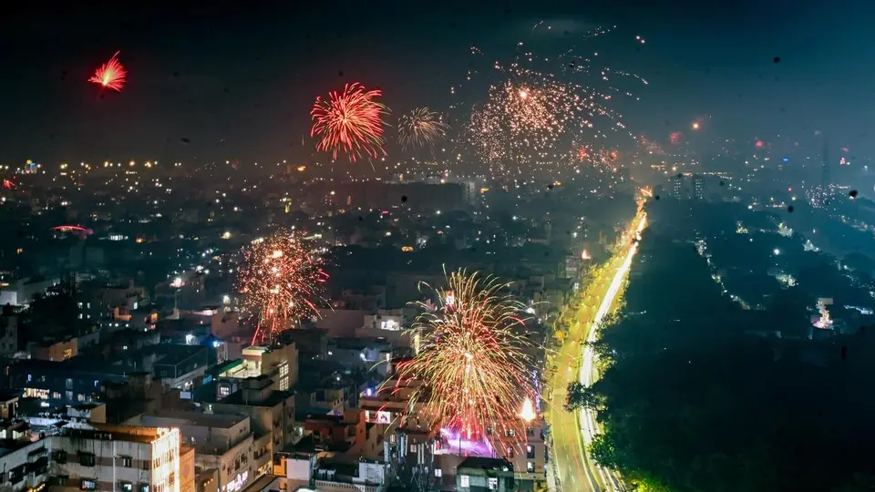 Tamil Nadu government releases list of public holidays for 2027