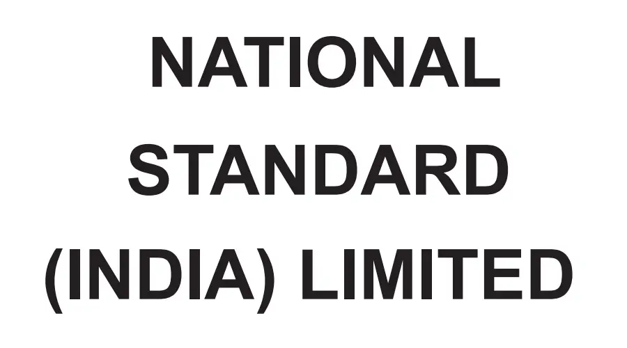 National Standard India Limited Reports Financial Performance for Q2 and Six Months Ended September 30 , 2026
