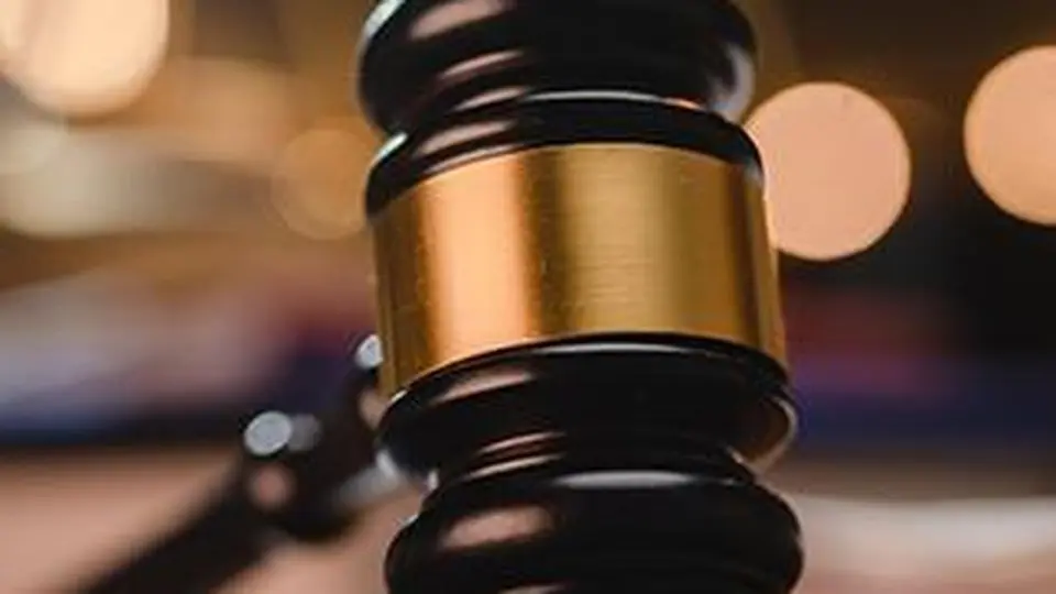 Witness protection scheme: Kerala High Court seeks State government’s response to PIL