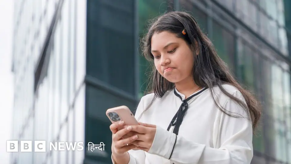 फ़र्ज़ी जॉब ऑफ़र, 'साइलेंट ले-ऑफ़' और एआई की चुनौती