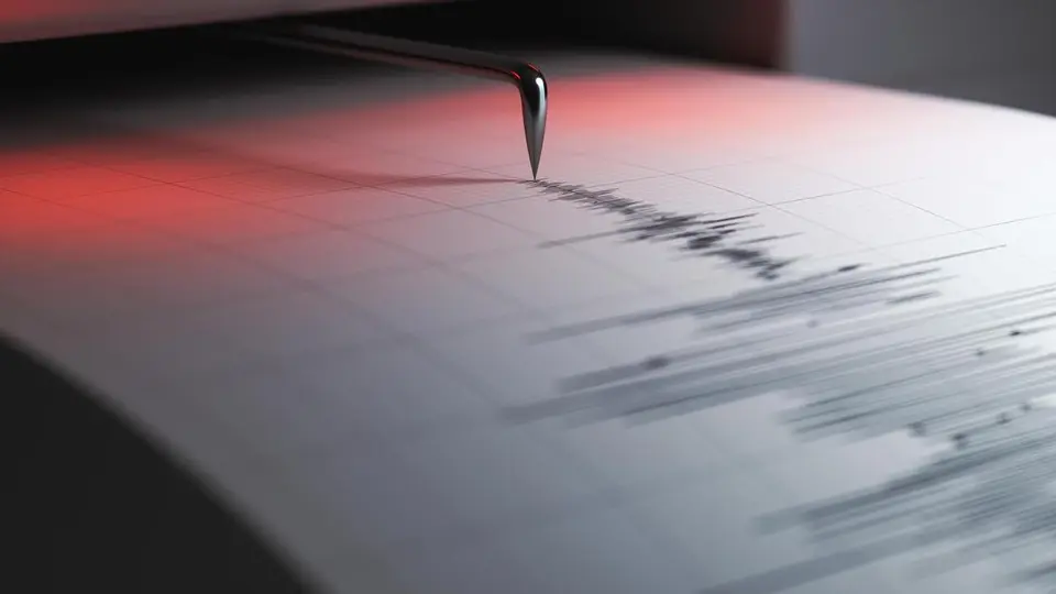 Mild earthquake of magnitude 3.0 hits villages in Bengaluru Rural; KSNDMC says no need to panic