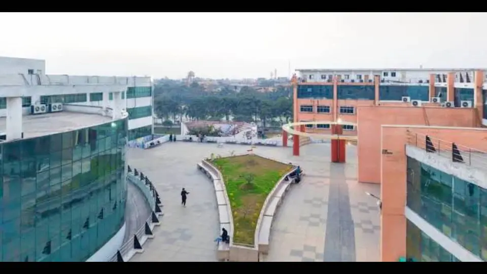 NIFT Entrance Exam 2027 : Registration begins , eligibility , dates , fees , how to apply