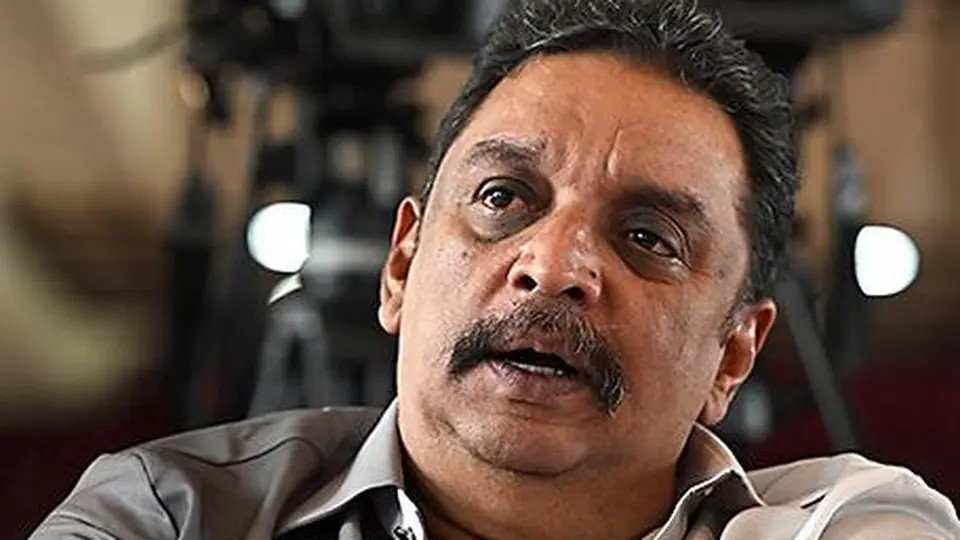 Thevalakkara grama panchayat holds online gramasabha