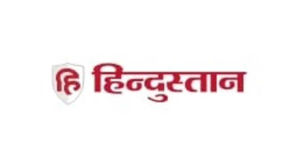 30 अक्टूबर से 27 नवंबर तक मनाया जाएगा धनसिंह कोतवाल जन्मोत्सव माह
