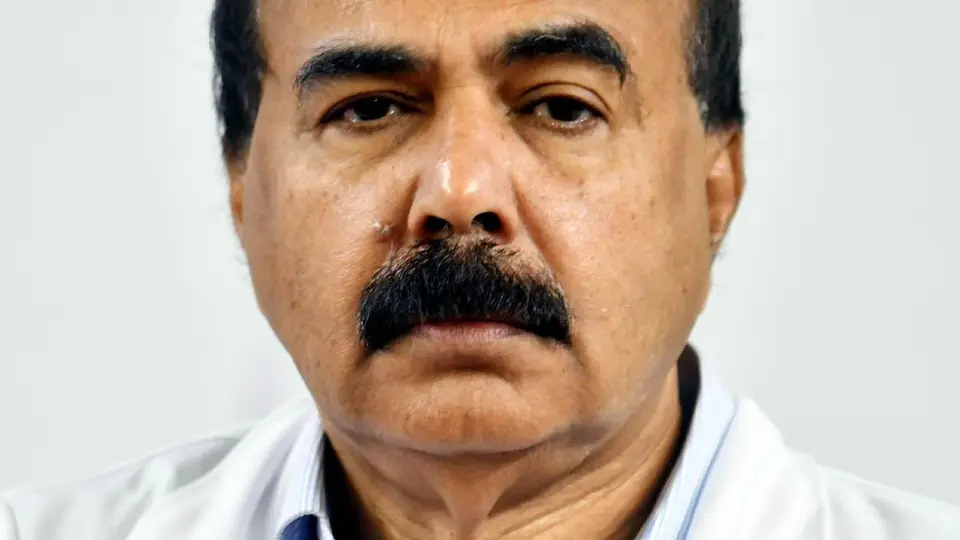 Kerala University VC says no move to ban student politics, stresses need to curb violence
