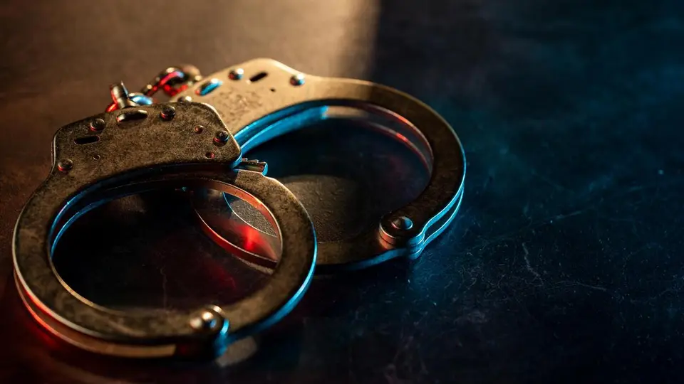 Woman hacked to death in Thoothukudi over objection to man’s contact with her minor daughter