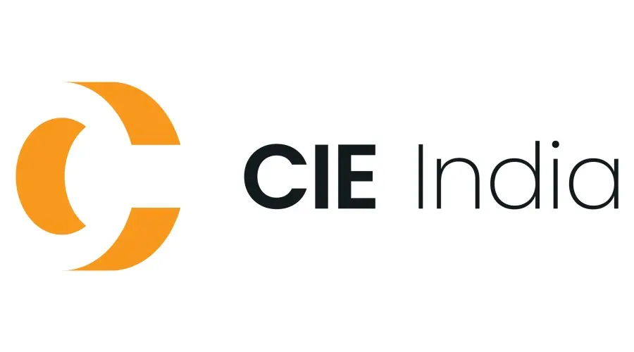 CIE Automotive India Limited Reports Strong Financial Results for Q3 and Nine Months Ended September 30 , 2026