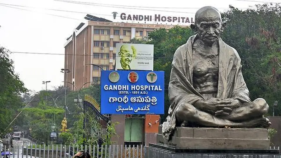 Activists write open letter to Telangana CM, point at issues in govt hospitals