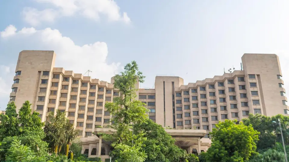 Hyatt to add 600 new rooms in Bengaluru’s hospitality market