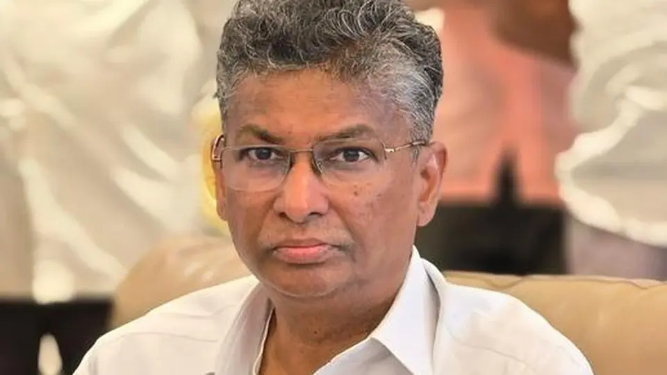 Sugar factories too have grievances, says Karnataka PWD Minister Satish Jarkiholi