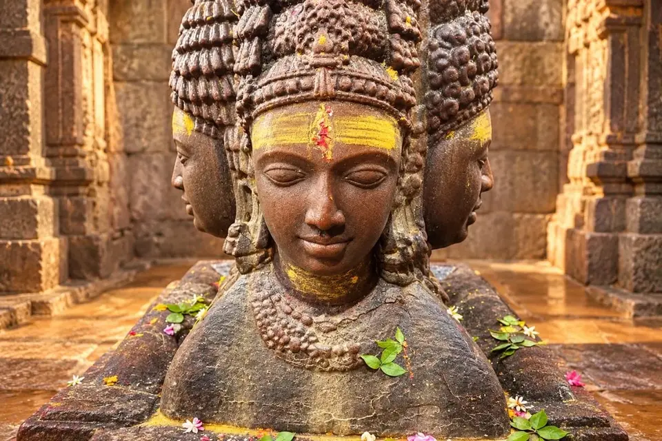 Vish Yog : भारी पड़ सकते हैं 53 घंटे , जानें चंद्रमा की चाल से किन राशिवालों को रहना होगा सावधान | Worshiping Lord Shiva Is Beneficial During Visha Yoga
