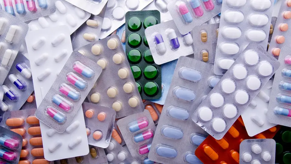 Health Department issues circular on maintaining medicine stocks in hospitals