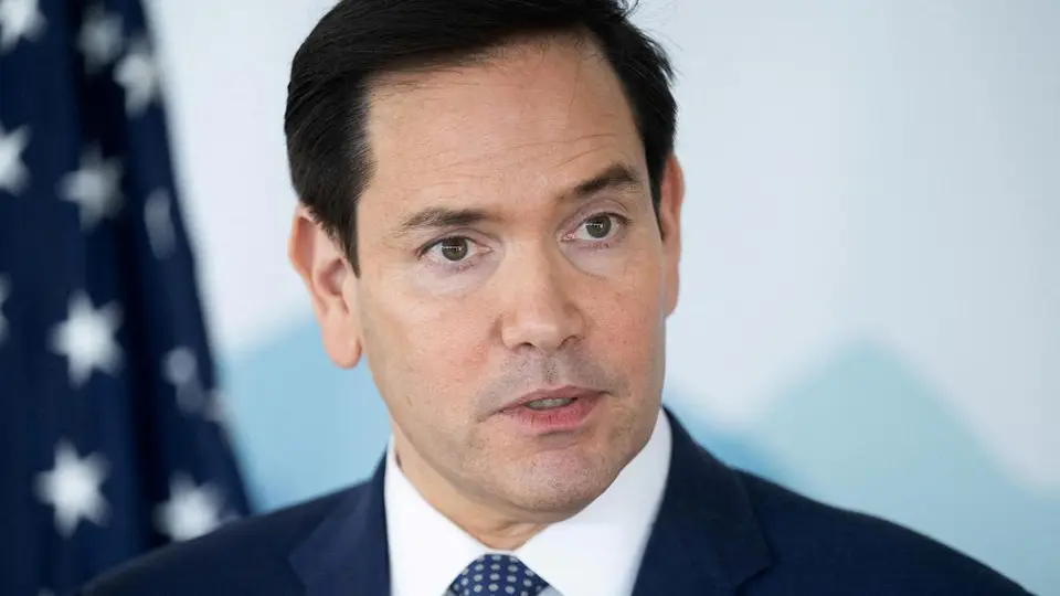 Marco Rubio in Jamnagar: All about Reliance’s oil refinery in Gujarat