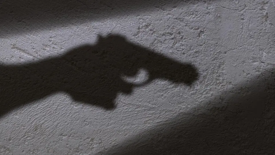 One dead, few injured in firing inside SGNP