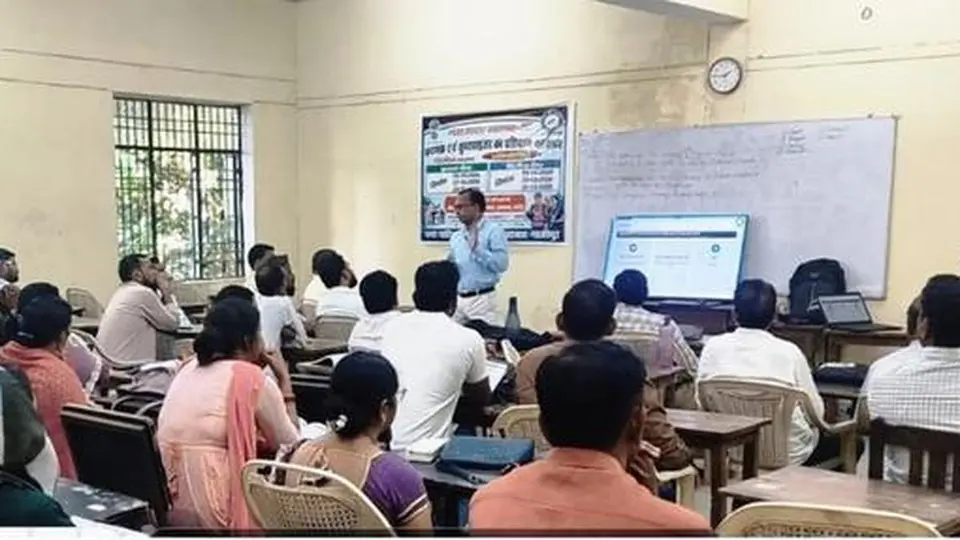 What are the new questions in 2027 Census, and how are enumerators being trained? Explained