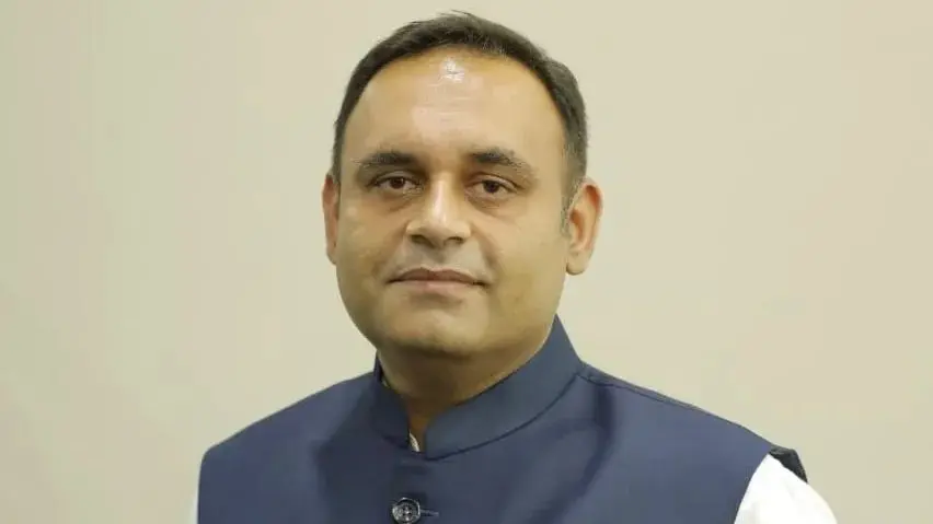 बीसीआई हेल्थ चैप्टर की घोषणा , अनुभव सुखवानी होंगे प्रेसिडेंट , दीपेश कुमार अग्रवाल सेक्रेटरी और डॉ . वैशाली बोदेले ट्रेजरर नियुक्त