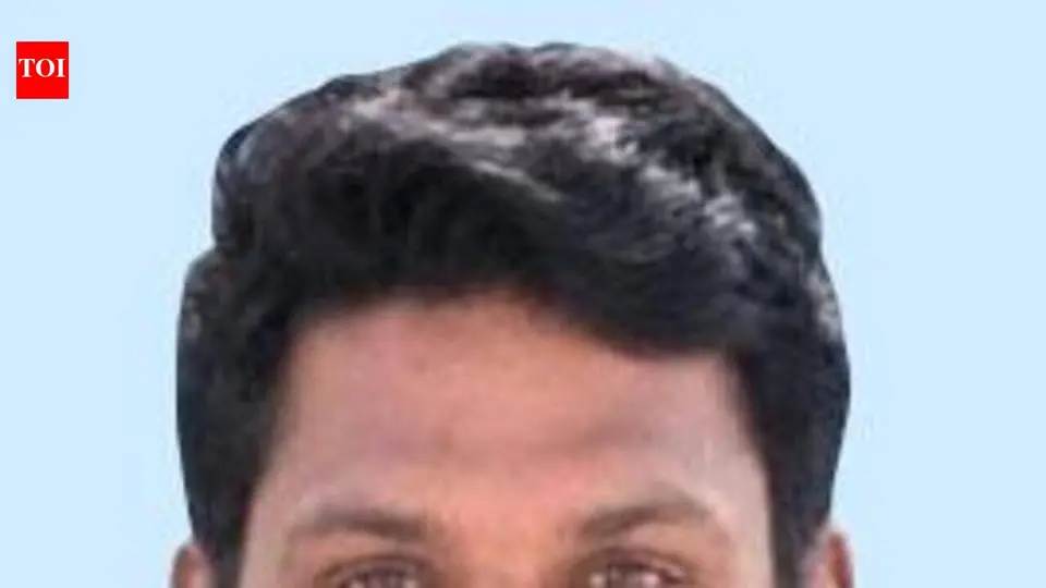 Man with epilepsy found dead at bathing ghat