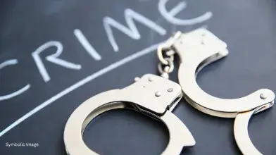 टाइगर श्रॉफ फायरिंग केस : शूटर्स के निशाने पर थे बड़े एक्टर , सलमान के साथ अमिताभ और आमिर के घरों की रेकी की