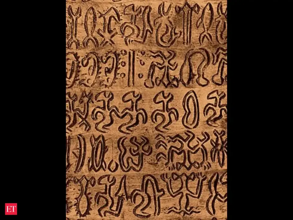 Rongorongo : In the 19th century , mysterious glyphs from Easter Island drew scholarly attention ; more than 150 years later , the Rongorongo script remains undeciphered