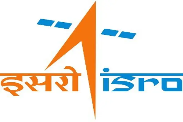 Recruitment at ISRO - URSC for 10th - Pass Candidates ; Applications for 61 Posts to Open Soon – Details Inside