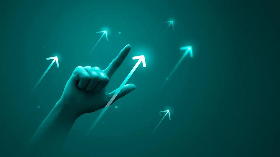 Bajaj Finance clocks 30 % rise in Q2 FY27 standalone net profit at ₹5 , 536 cr