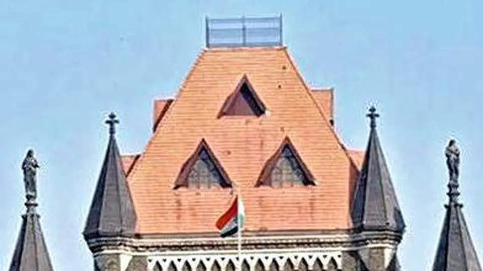 Bombay High Court quashes FIR against Pune student for social media post over Operation Sindoor