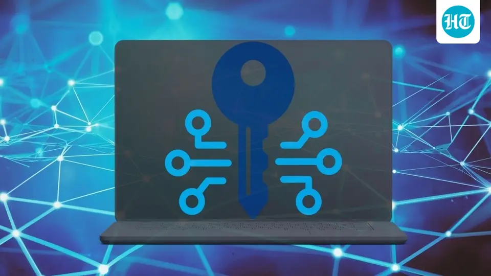 eMudhra shuts global website certificate business after key flaws exposed , calls scrutiny disproportionate