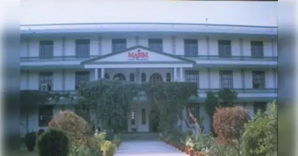 जयपुर : 27 से अंतरराष्ट्रीय सम्मेलन , विकसित भारत मिशन - 2047 पर होगा मंथन