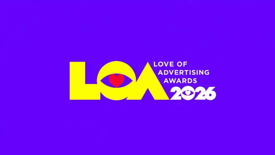 Love of Advertising Awards to debut in Kovalam on October 24
