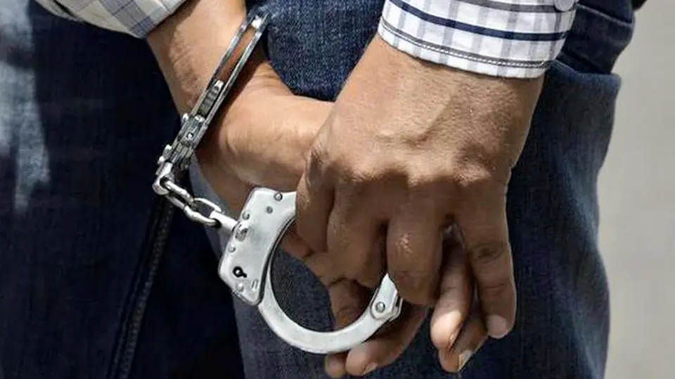 Punjab native detained for flying drone illegally in high-sensitive area near synagogue in Keralam