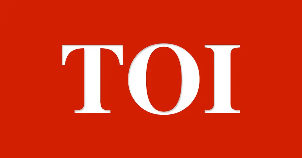 BNSS Bar On Anticipatory Bail Not Absolute : Bombay HC | Nagpur News