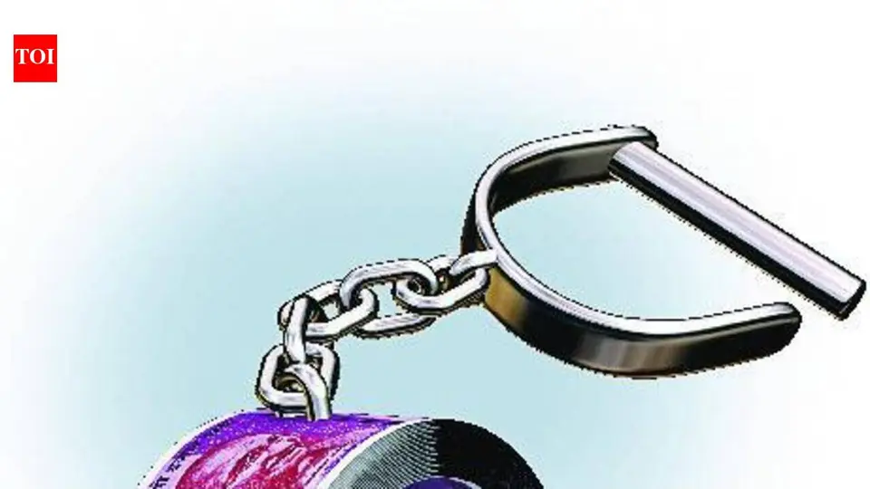Juvenile among three held for shooting man dead in Loni