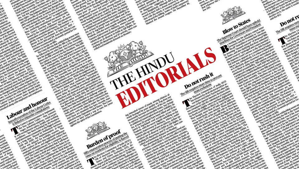 Tunnelling through : On China export control list , tunnel - boring machines
