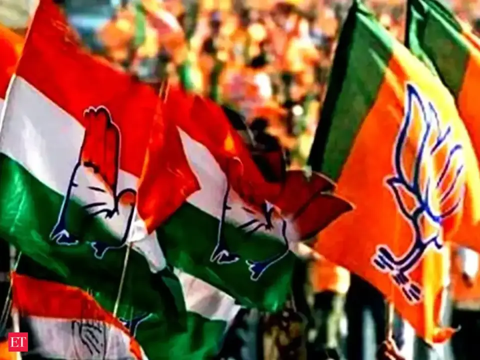 Congress cites ex - SC judge memoir to flag serious question on independence of judiciary under Modi govt