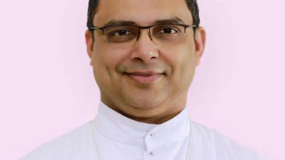Parel Church becomes second basilica in Changanassery archdiocese