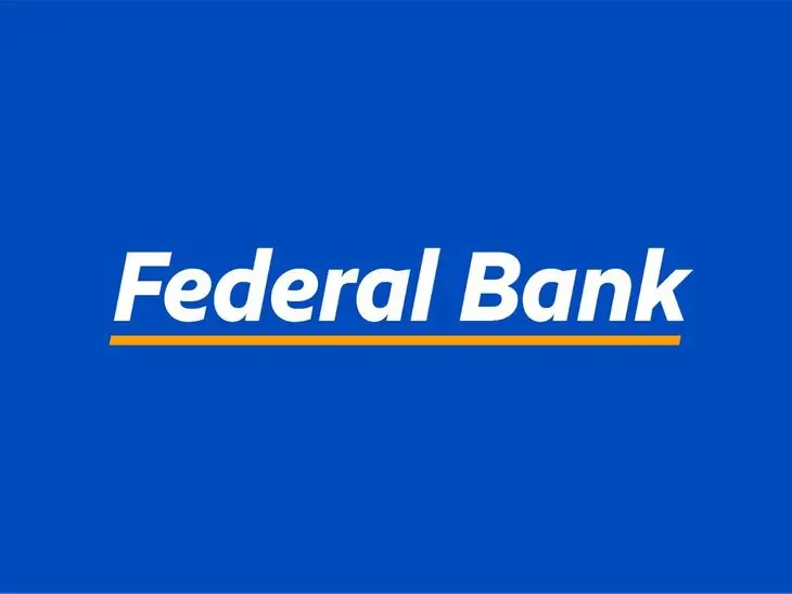 Federal Bank Q2 FY27 Results ; Record Net Profit & Lowest NPA Levels