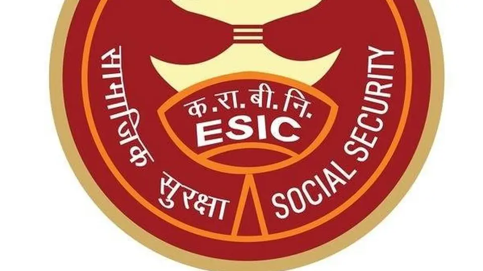 Government extends new ESIC amnesty scheme by three months till Dec 31