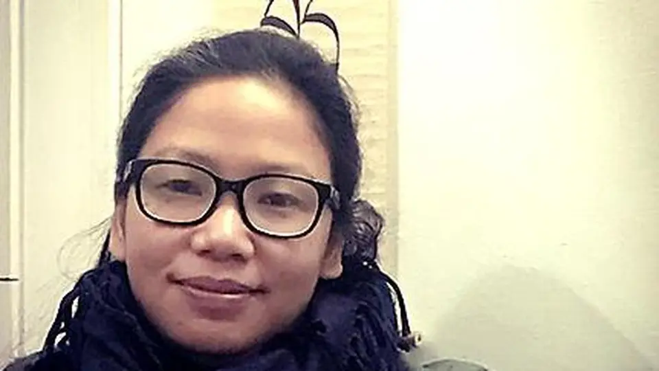 PCI shocked at inclusion of senior journalist in search warrant requests