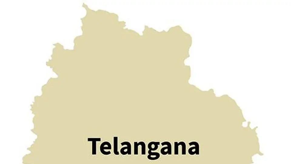 Telangana’s all-party delegation to visit Delhi after October 28 meet; to seek Centre’s help for El Nino related drought